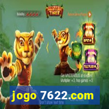 jogo 7622.com